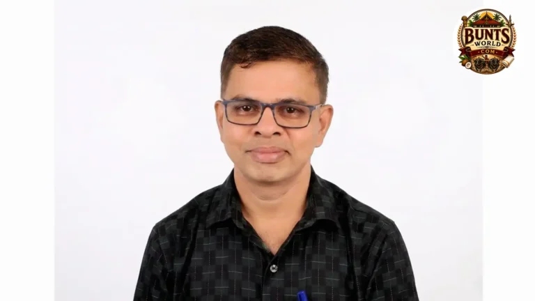 Doctorate to Sukhananda Shetty for his thesis Kollur as a Cultural Study